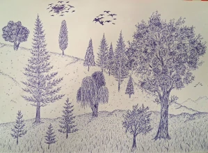 Krajina