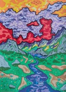 Krajina